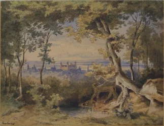 Aschaffenburg